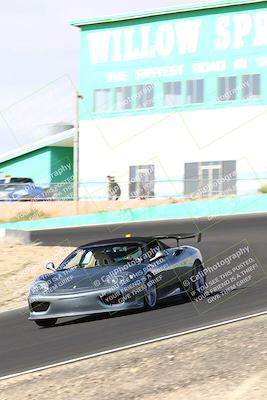 media/Oct-01-2023-VIP Trackdays (Sun) [[8c13cf1485]]/A Group/session 1 turn 4b/